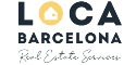 logo firmy