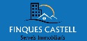 logo firmy