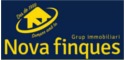 logo firmy