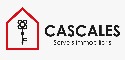 logo firmy