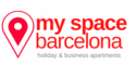 logo firmy