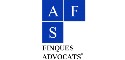 logo firmy