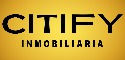 logo firmy