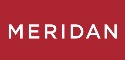 logo firmy