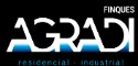logo firmy