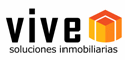 logo de la empresa