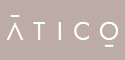 logo de la empresa