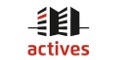 logo firmy