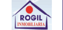 logo firmy