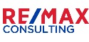 logo firmy
