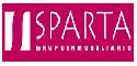 logo firmy
