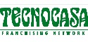 logo firmy