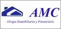 logo firmy