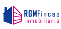 logo firmy