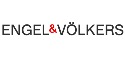 logo de la empresa