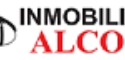 logo de la empresa