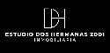 logo de la empresa
