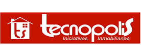 logo de la empresa