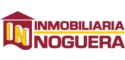 logo firmy