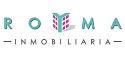 logo de la empresa