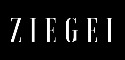 logo firmy