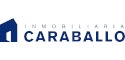 logo de la empresa