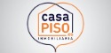 logo de la empresa