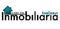logo firmy
