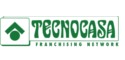 Myriam Tecnocasa