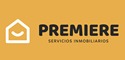 logo de la empresa
