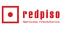 logo de la empresa