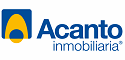 logo firmy