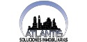 logo de la empresa