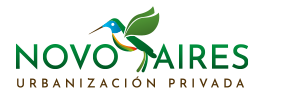 logo de la empresa