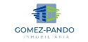 logo de la empresa