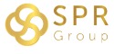 logo de la empresa