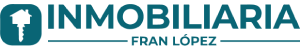 logo firmy