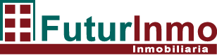 logo firmy