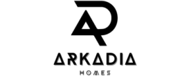 logo firmy