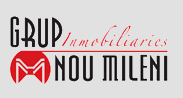 logo firmy