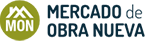 logo firmy