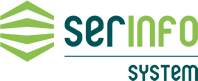 logo firmy