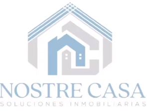 logo firmy