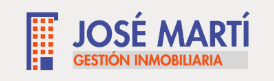 logo firmy