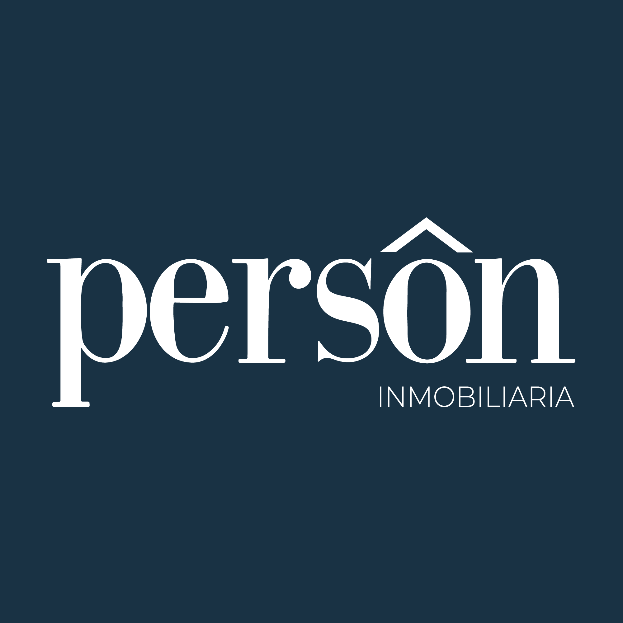 logo de la empresa