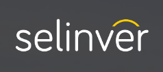 logo de la empresa