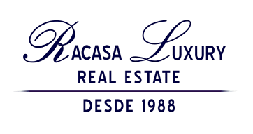 logo firmy