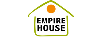 logo firmy