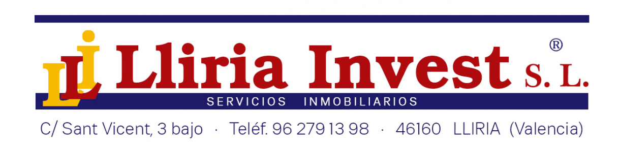 logo firmy