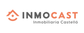 logo firmy